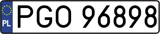 PGO96898