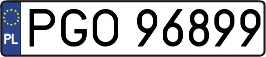 PGO96899
