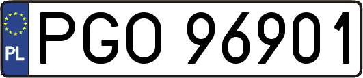 PGO96901