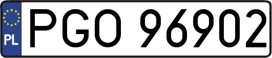 PGO96902