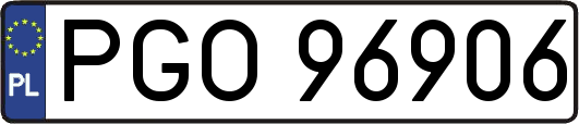 PGO96906
