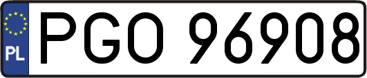 PGO96908