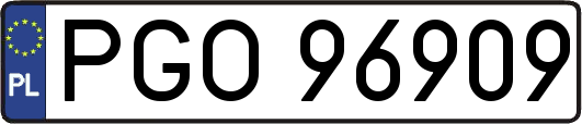 PGO96909