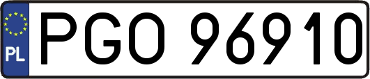 PGO96910