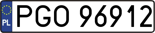 PGO96912