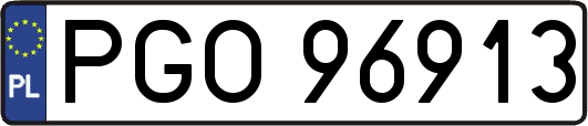 PGO96913