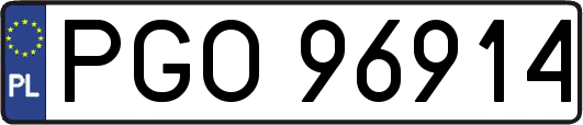 PGO96914
