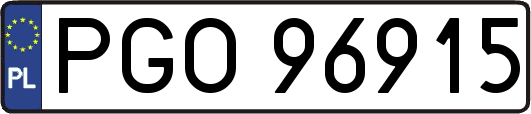 PGO96915