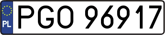 PGO96917