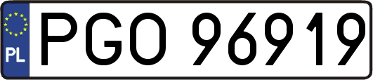 PGO96919