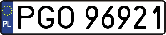 PGO96921