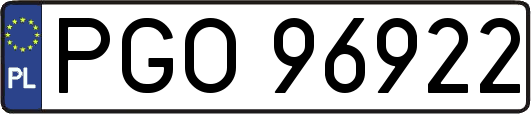 PGO96922