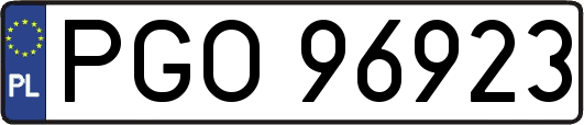 PGO96923