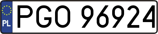 PGO96924