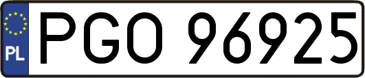 PGO96925