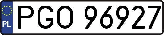 PGO96927