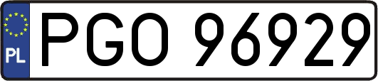 PGO96929