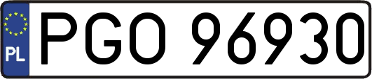 PGO96930