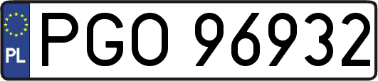 PGO96932