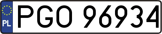 PGO96934