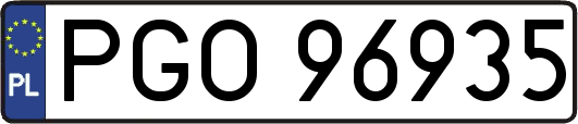 PGO96935