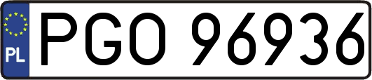PGO96936