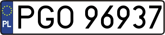 PGO96937