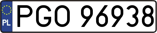 PGO96938