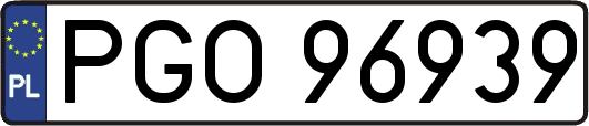 PGO96939