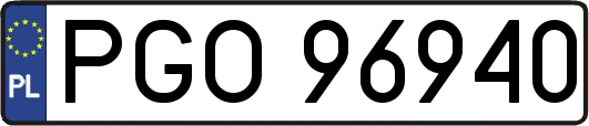 PGO96940