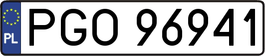 PGO96941