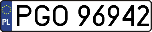 PGO96942