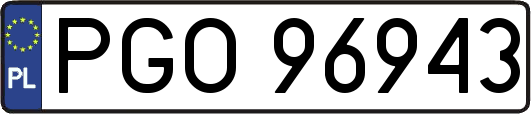 PGO96943