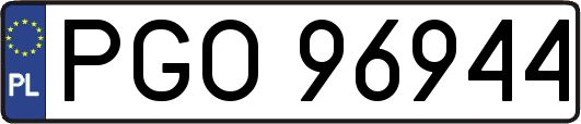 PGO96944