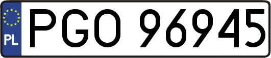 PGO96945