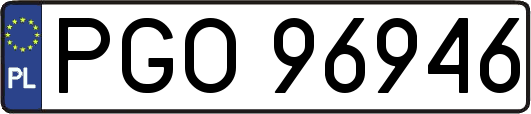 PGO96946