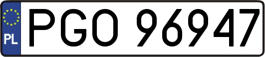 PGO96947