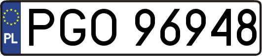 PGO96948