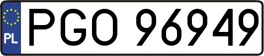 PGO96949