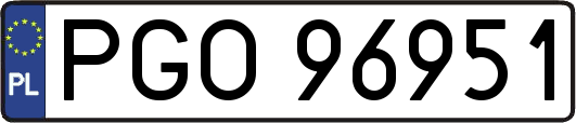 PGO96951