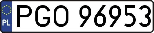 PGO96953