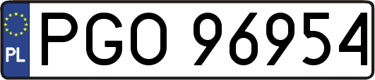 PGO96954