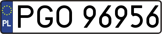 PGO96956