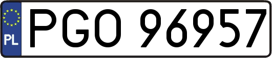 PGO96957