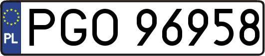 PGO96958