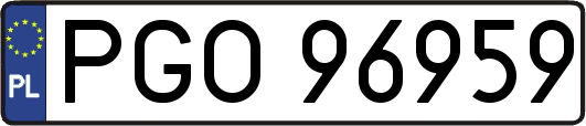 PGO96959