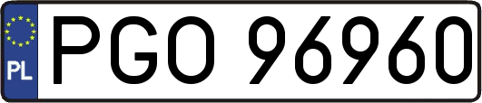 PGO96960