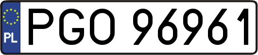 PGO96961