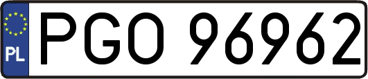 PGO96962