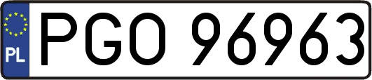 PGO96963